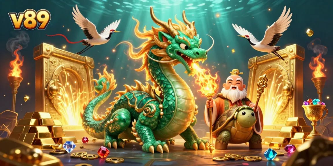 Mengakses permainan slot online dengan cepat menggunakan v89 dan menikmati pengalaman bermain yang menyenangkan.
