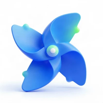 Rotor Agency